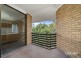 40/17 Medley Street, Chifley ACT 2606