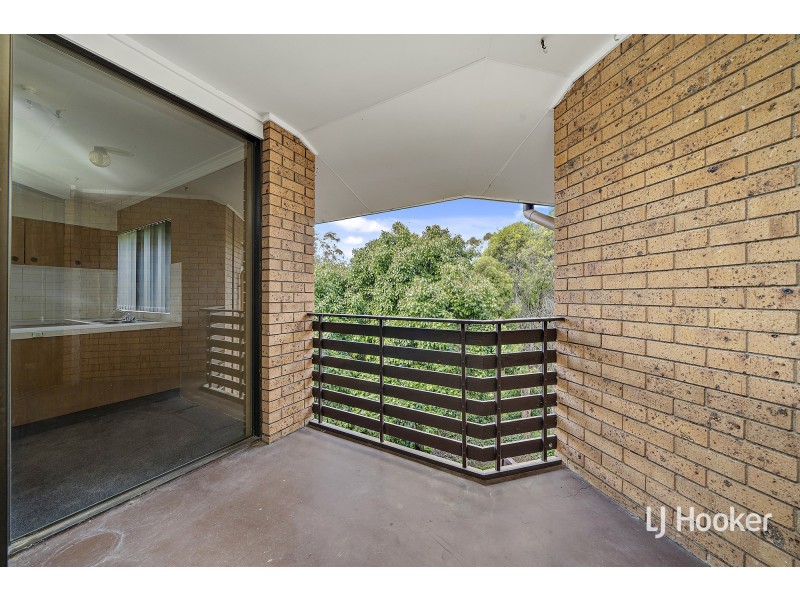 40/17 Medley Street, Chifley ACT 2606