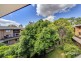 40/17 Medley Street, Chifley ACT 2606