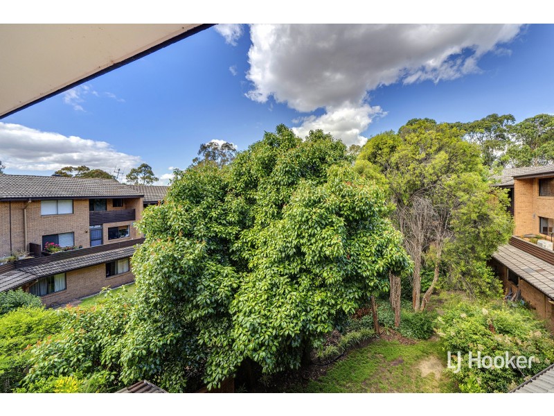 40/17 Medley Street, Chifley ACT 2606