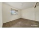 40/17 Medley Street, Chifley ACT 2606