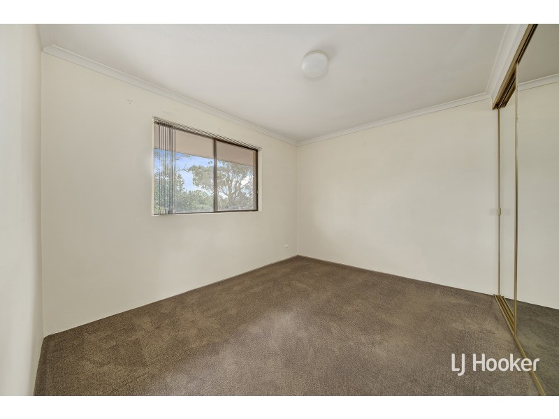 40/17 Medley Street, Chifley ACT 2606