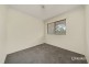 40/17 Medley Street, Chifley ACT 2606