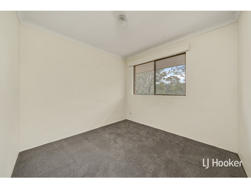 40/17 Medley Street, Chifley ACT 2606