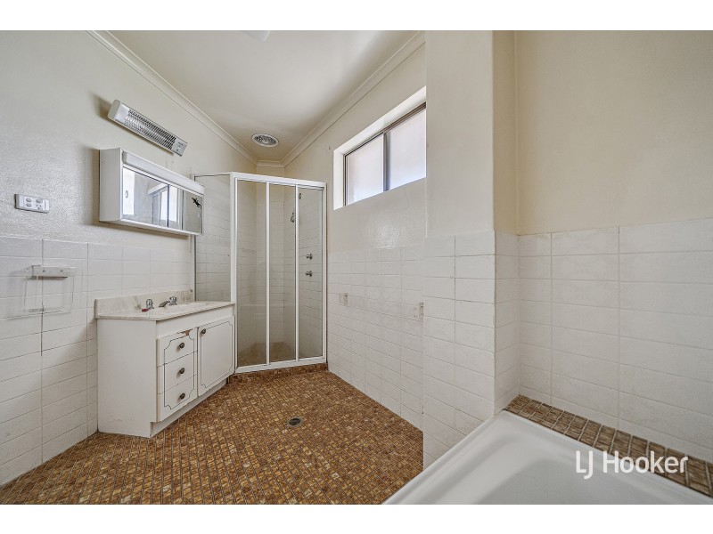 40/17 Medley Street, Chifley ACT 2606