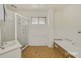 40/17 Medley Street, Chifley ACT 2606
