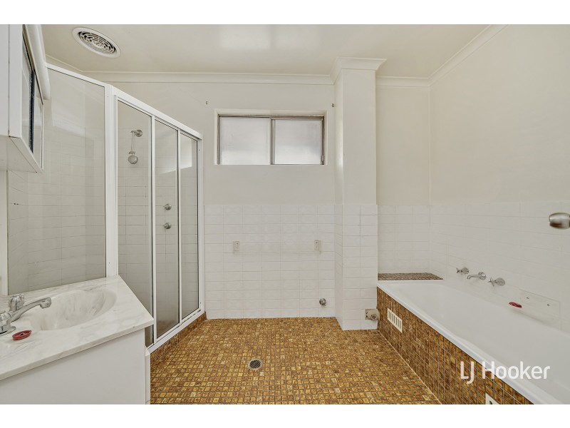 40/17 Medley Street, Chifley ACT 2606
