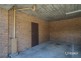 40/17 Medley Street, Chifley ACT 2606