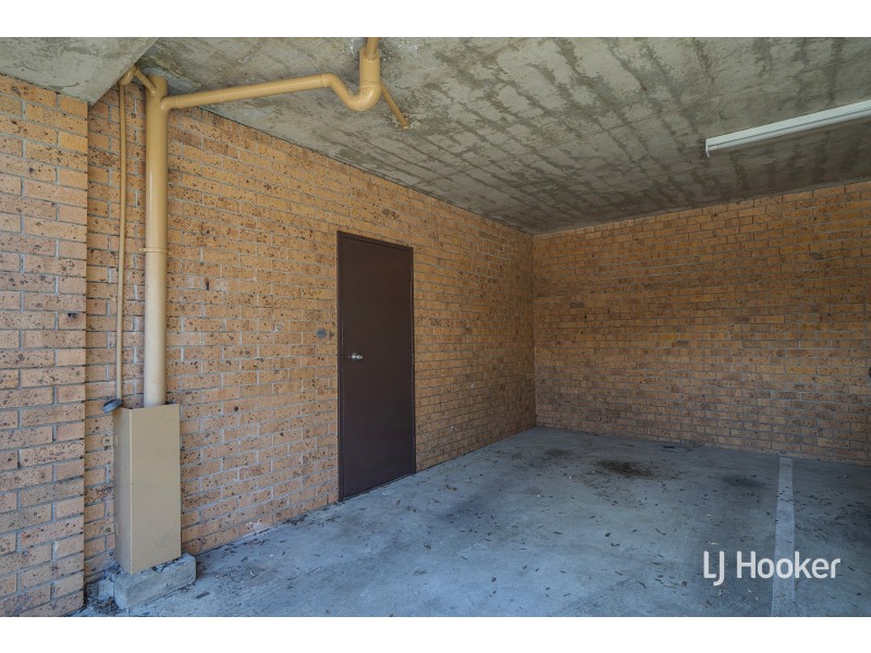 40/17 Medley Street, Chifley ACT 2606