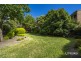 40/17 Medley Street, Chifley ACT 2606