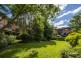 40/17 Medley Street, Chifley ACT 2606