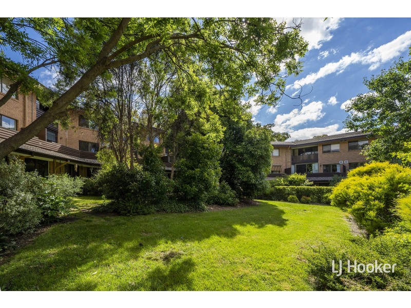 40/17 Medley Street, Chifley ACT 2606
