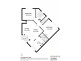 40/17 Medley Street, Chifley ACT 2606 Floorplan