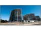 255/1 Mouat Street, Lyneham ACT 2602