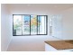 255/1 Mouat Street, Lyneham ACT 2602