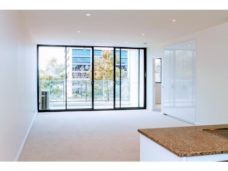 255/1 Mouat Street, Lyneham ACT 2602
