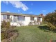 1 Belbin Place, Macquarie ACT 2614