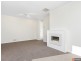 1 Belbin Place, Macquarie ACT 2614