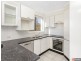 1 Belbin Place, Macquarie ACT 2614