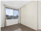 1 Belbin Place, Macquarie ACT 2614