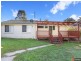 1 Belbin Place, Macquarie ACT 2614