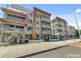 95/148 Flemington Road, Harrison ACT 2914