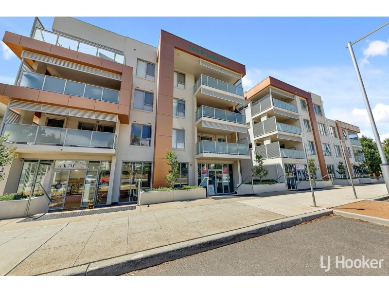 95/148 Flemington Road, Harrison ACT 2914