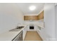 95/148 Flemington Road, Harrison ACT 2914