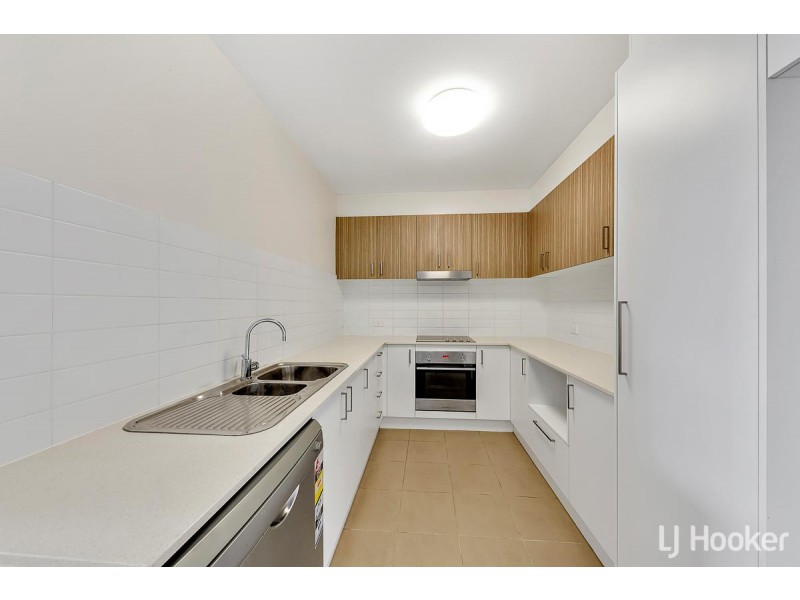 95/148 Flemington Road, Harrison ACT 2914