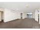 95/148 Flemington Road, Harrison ACT 2914