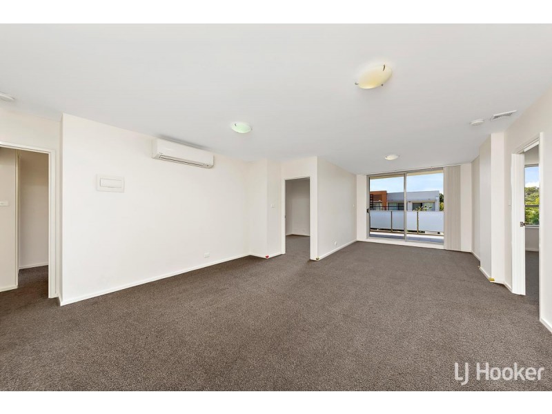 95/148 Flemington Road, Harrison ACT 2914