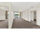 95/148 Flemington Road, Harrison ACT 2914