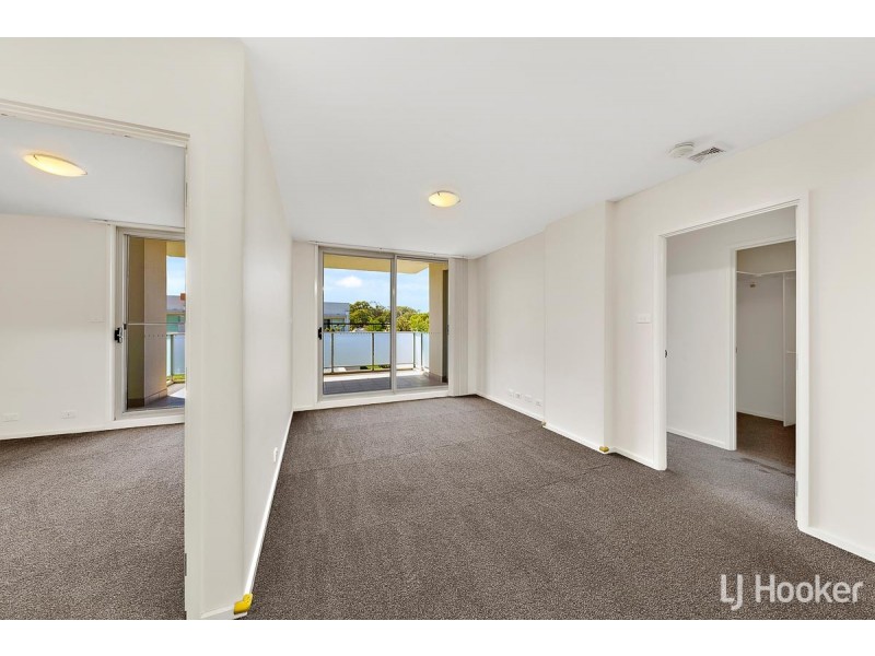95/148 Flemington Road, Harrison ACT 2914