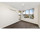 95/148 Flemington Road, Harrison ACT 2914