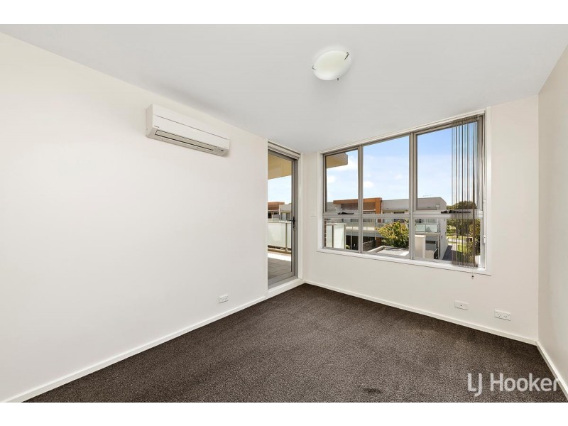 95/148 Flemington Road, Harrison ACT 2914