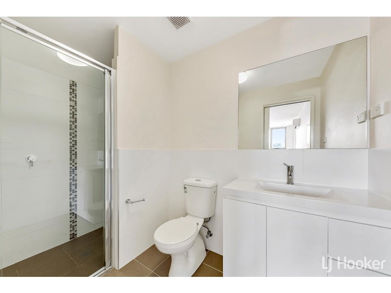 95/148 Flemington Road, Harrison ACT 2914