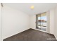 95/148 Flemington Road, Harrison ACT 2914