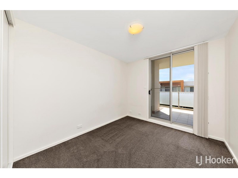 95/148 Flemington Road, Harrison ACT 2914