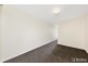 95/148 Flemington Road, Harrison ACT 2914