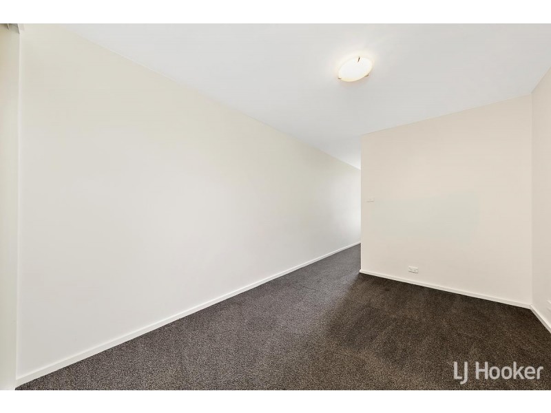 95/148 Flemington Road, Harrison ACT 2914