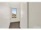 95/148 Flemington Road, Harrison ACT 2914