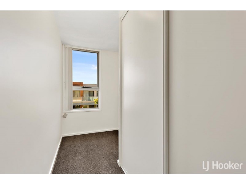 95/148 Flemington Road, Harrison ACT 2914