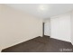 95/148 Flemington Road, Harrison ACT 2914