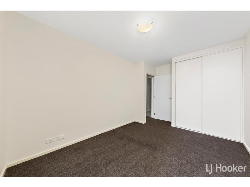 95/148 Flemington Road, Harrison ACT 2914