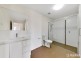 95/148 Flemington Road, Harrison ACT 2914