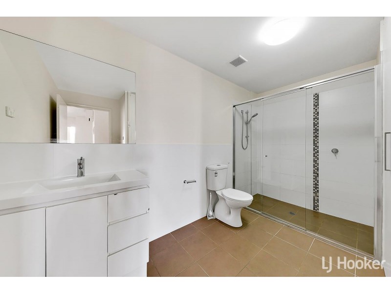 95/148 Flemington Road, Harrison ACT 2914