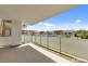 95/148 Flemington Road, Harrison ACT 2914