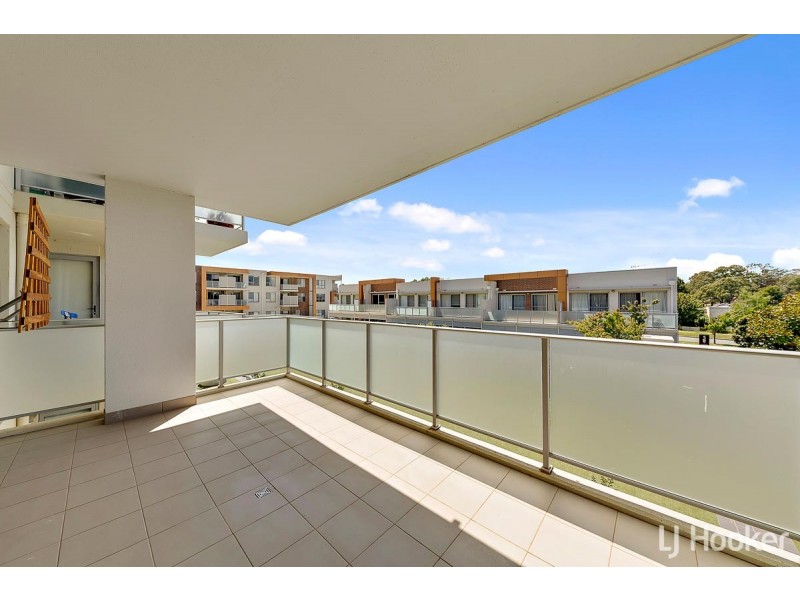 95/148 Flemington Road, Harrison ACT 2914