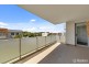95/148 Flemington Road, Harrison ACT 2914