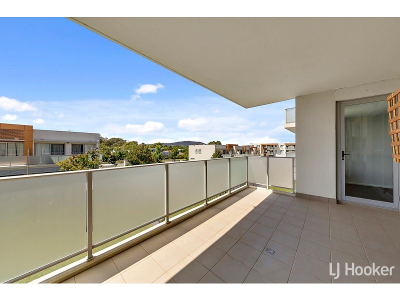 95/148 Flemington Road, Harrison ACT 2914